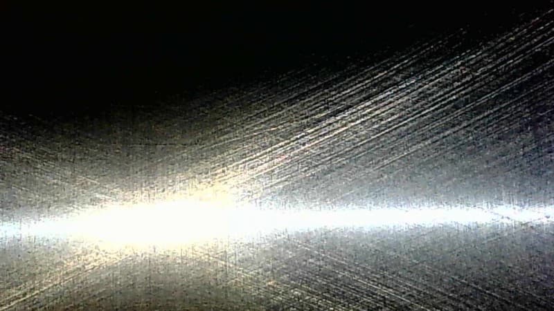Part 17 - Additional view