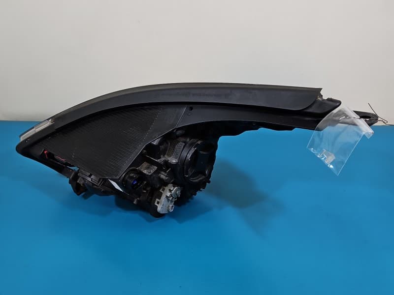 Part 10 - Additional view