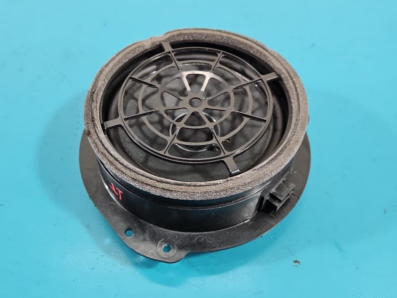Głośnik Audi A5 F5 8W5035411A