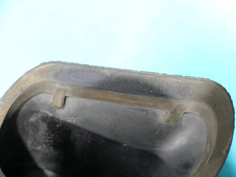 Part 6 - Additional view