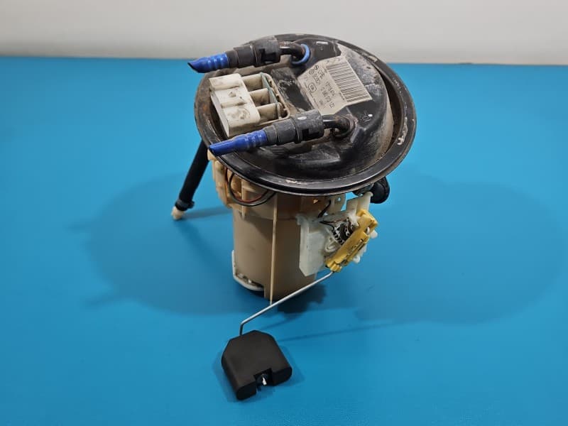 Part 0 - Main image