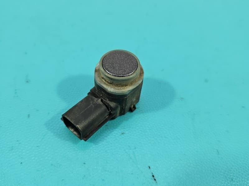 Czujnik parkowania PDC Ford Mondeo Mk5 Nd F1CT-15K859-AAW