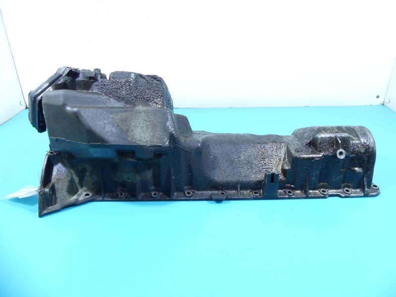 Part 5 - Additional view