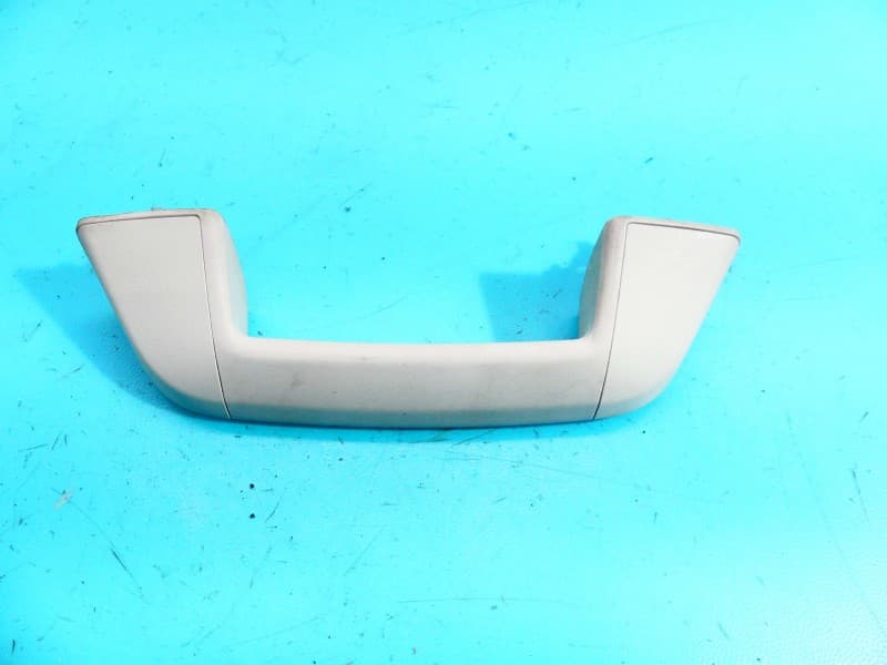 uchwyt mocowanie Toyota Proace II 16- 9813105577