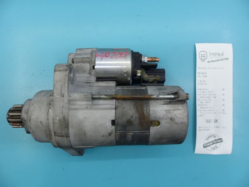 Part 0 - Main image
