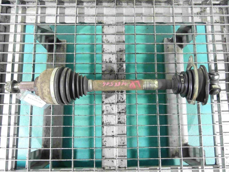 Part 0 - Main image