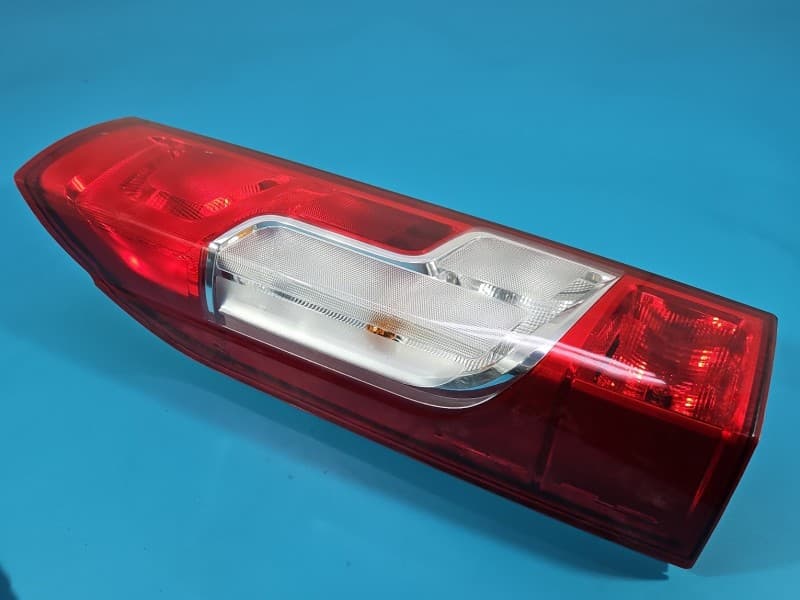 Lampa tył lewa błotnika Opel Movano IV HB EUROPA