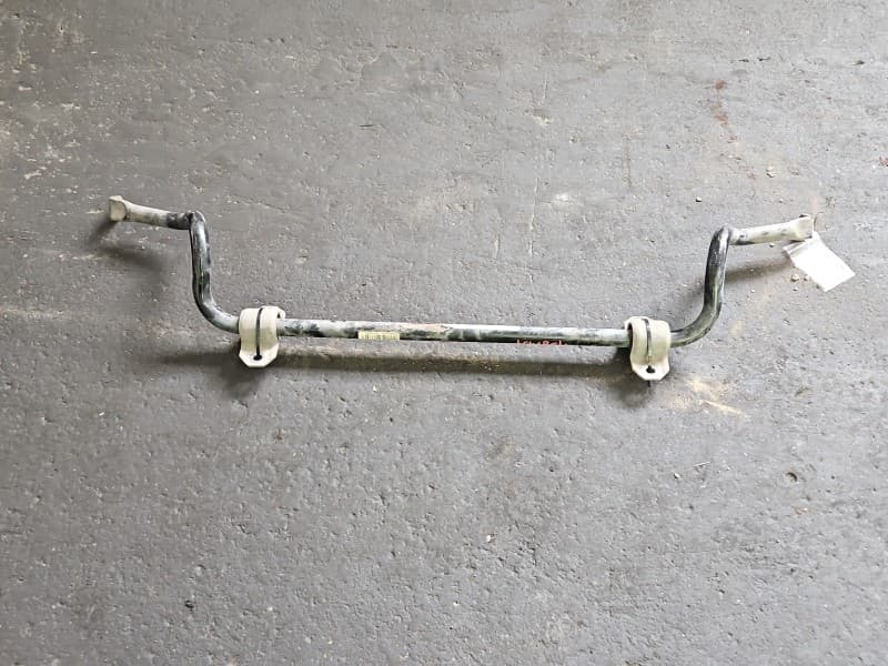 Part 0 - Main image