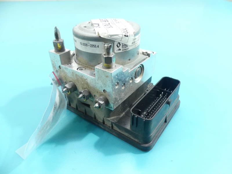 Part 0 - Main image