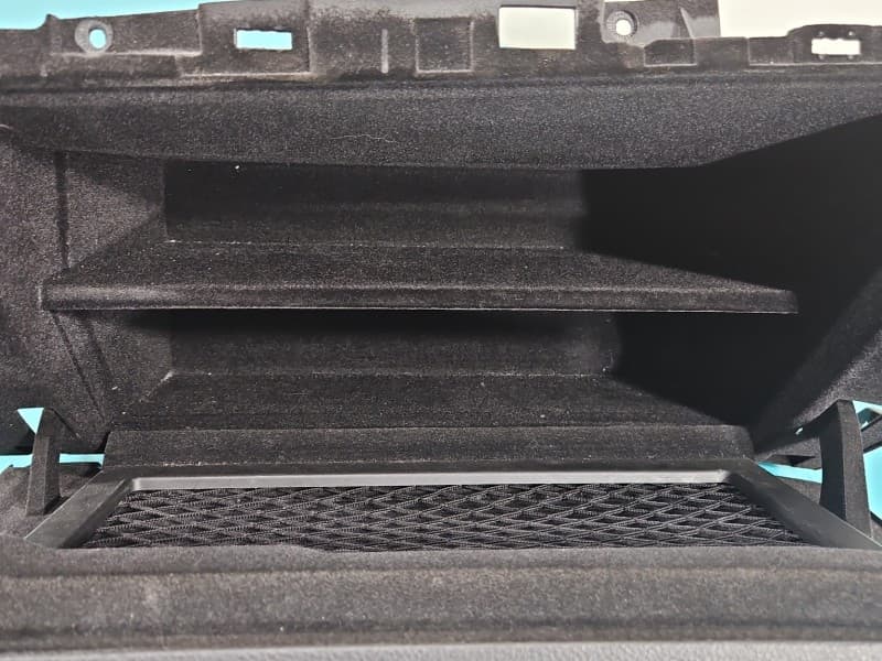 Part 2 - Additional view