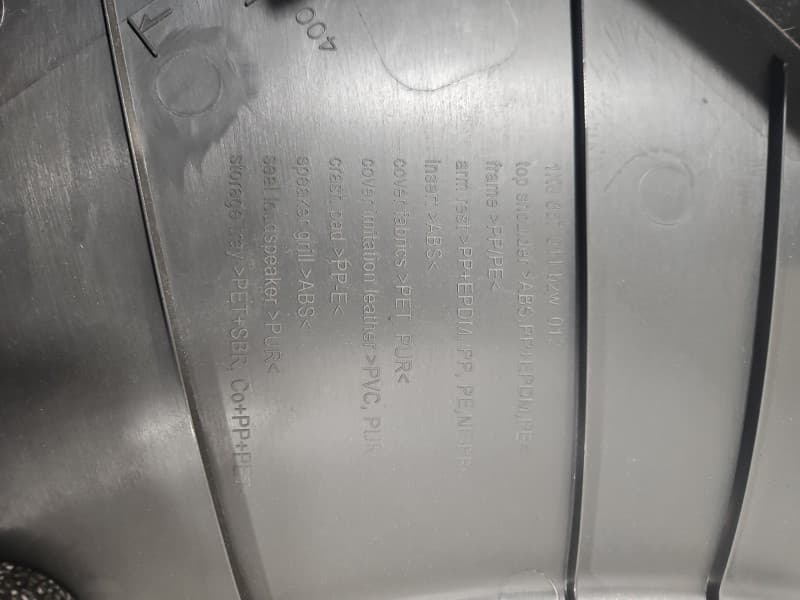 Part 8 - Additional view