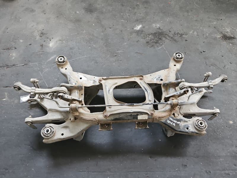 Part 0 - Main image