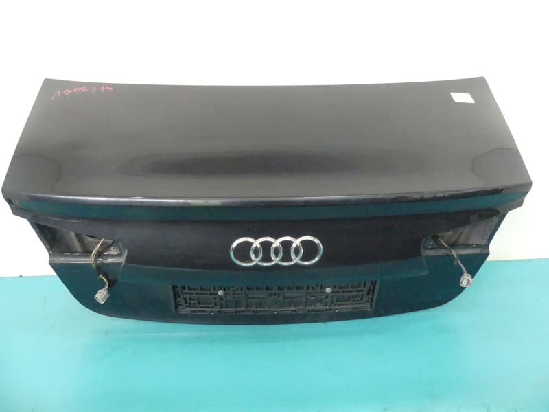Part 0 - Main image