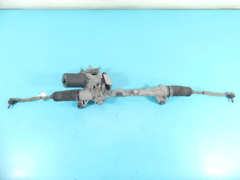 Part 0 - Main image