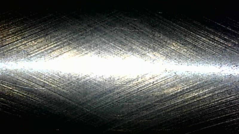 Part 17 - Additional view