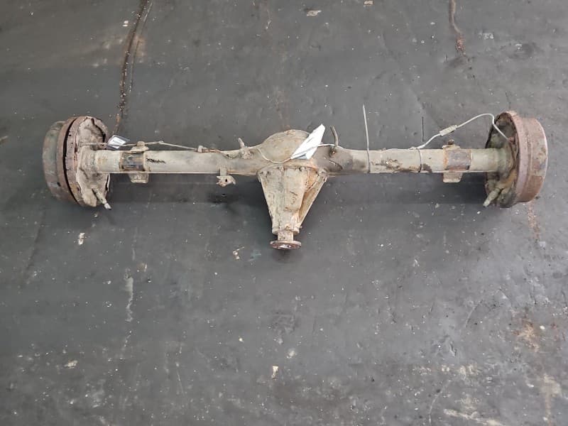 Part 0 - Main image