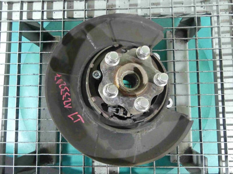 Part 0 - Main image