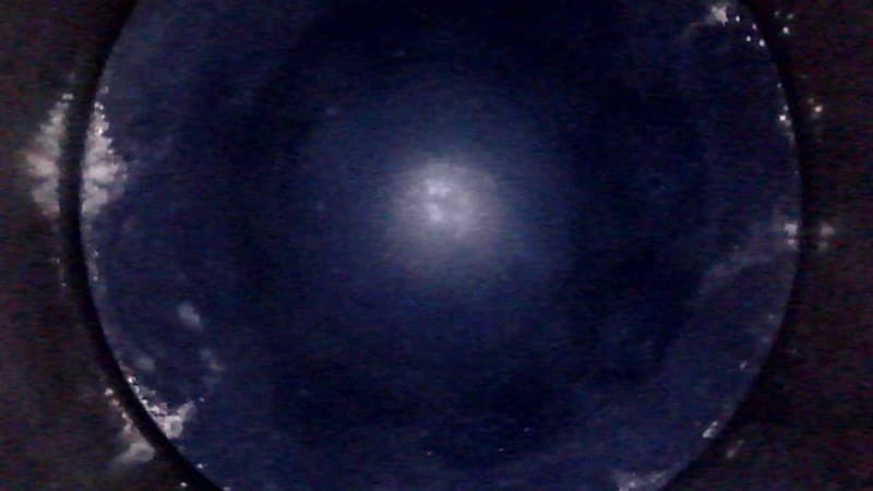 Part 26 - Additional view