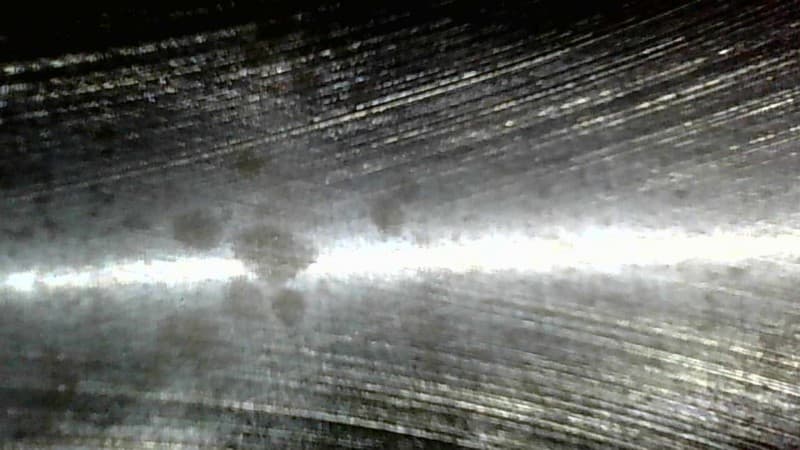 Part 19 - Additional view