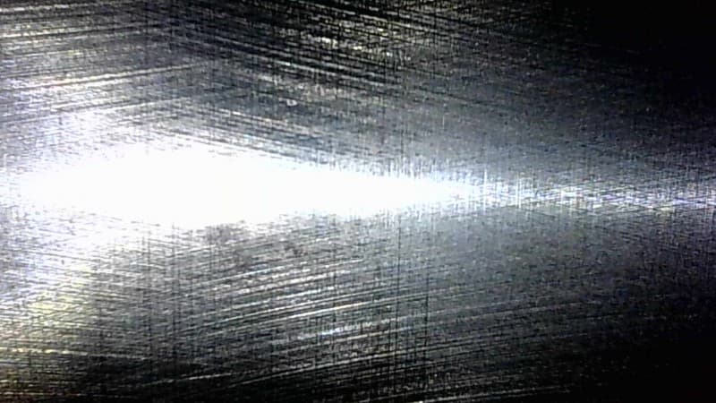 Part 24 - Additional view