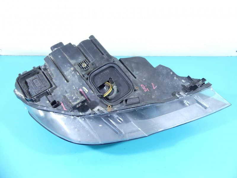 Part 11 - Additional view