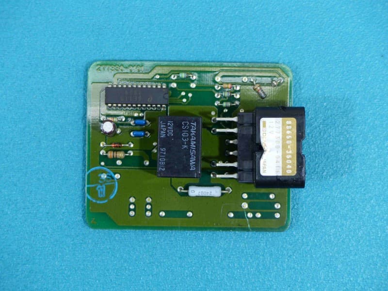 Part 0 - Main image