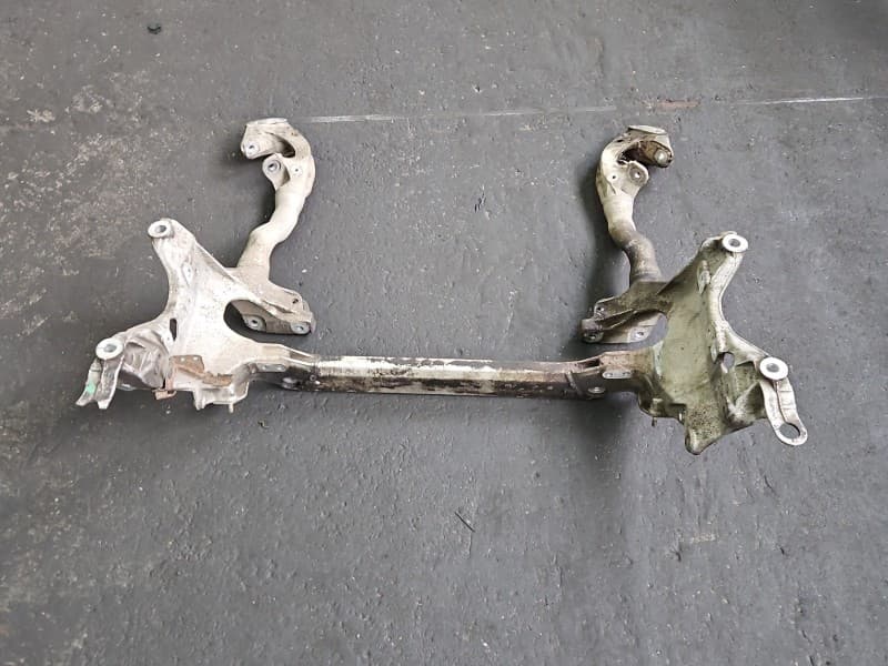Part 0 - Main image