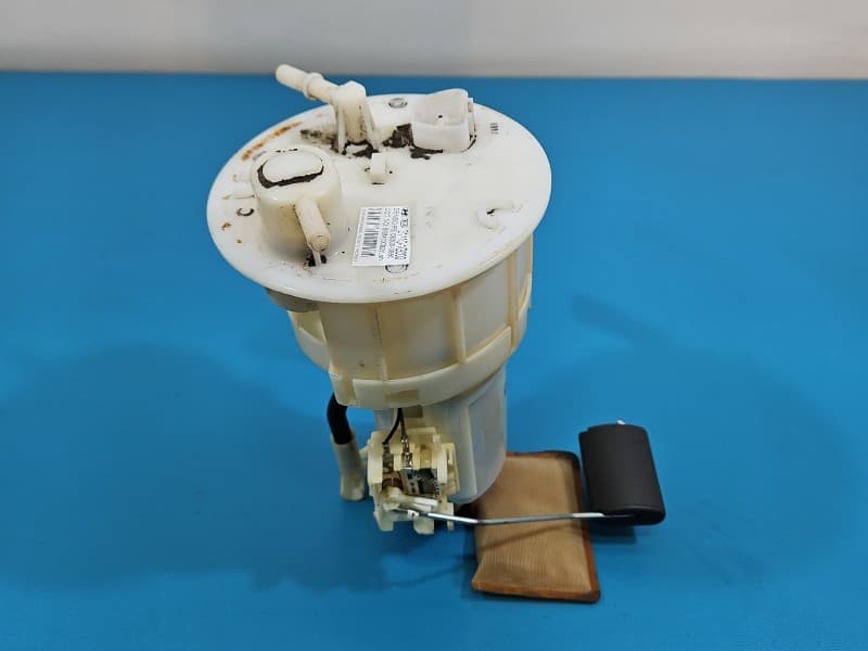 Part 0 - Main image