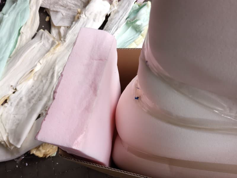 Part 24 - Additional view