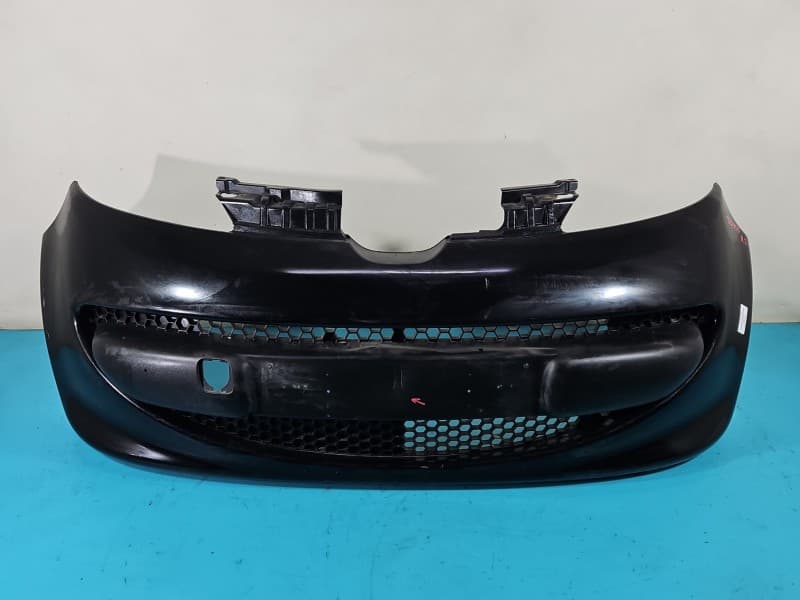 Part 0 - Main image