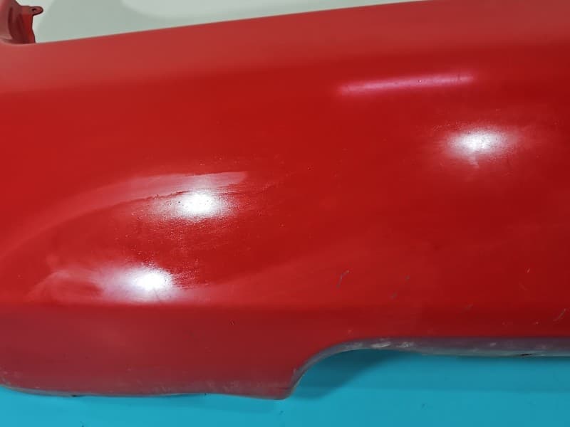 Part 9 - Additional view
