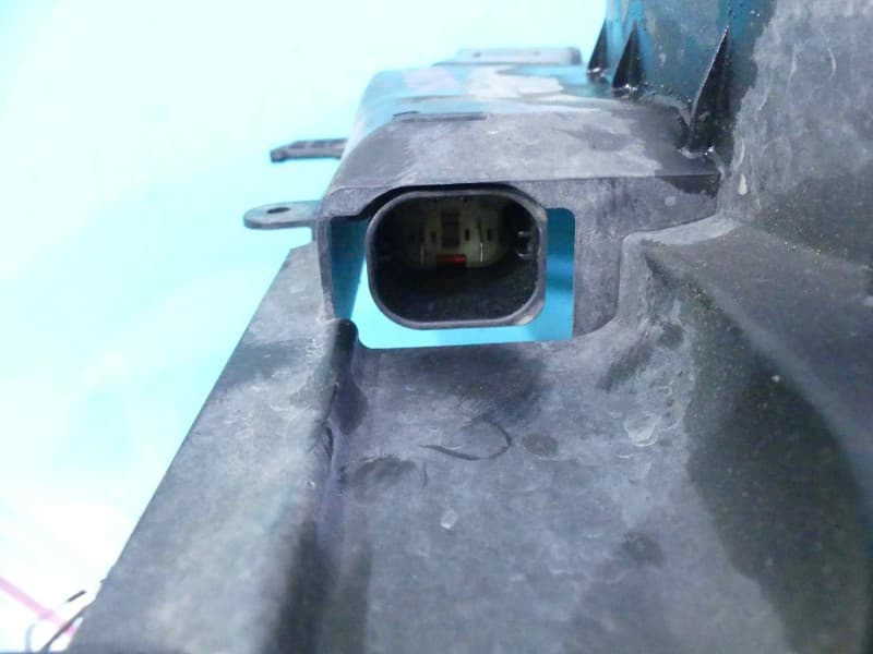 Part 3 - Additional view