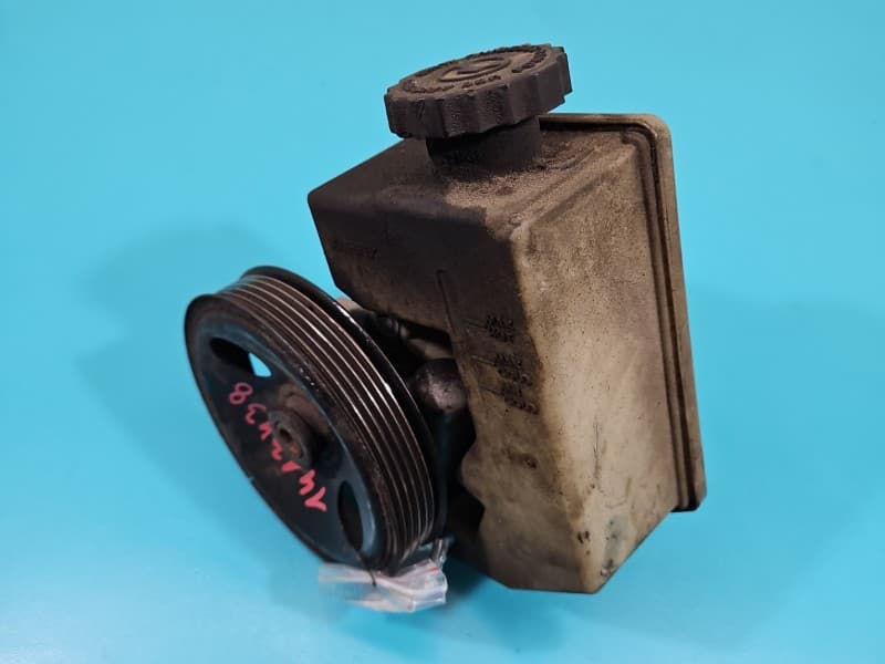 Pompa wspomagania Jeep Cherokee KJ 3,7 V6 52088710AE