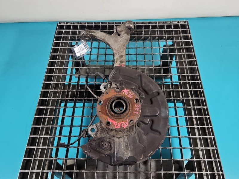 Part 0 - Main image