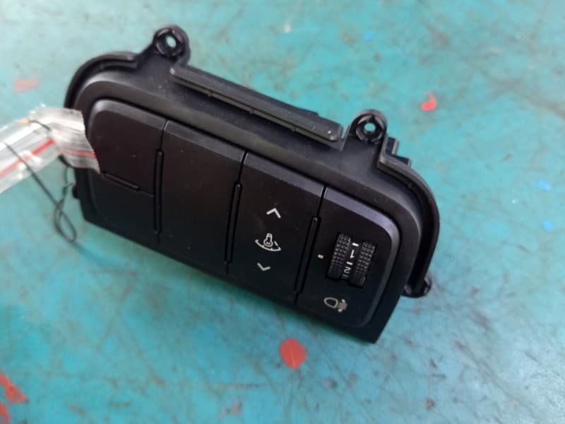 Part 9 - Additional view