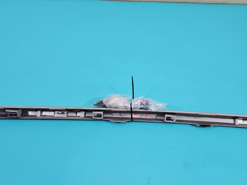 Part 6 - Additional view
