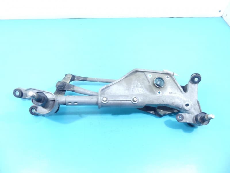 Part 0 - Main image