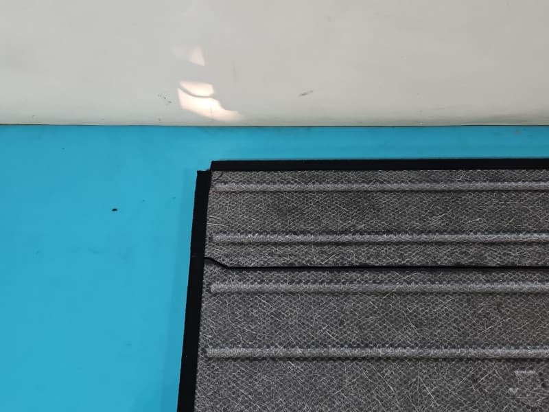 Part 7 - Additional view