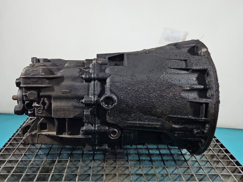Part 5 - Additional view