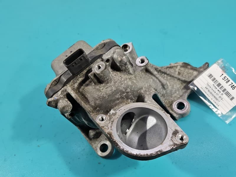 Pompa wody Toyota Corolla E21 19- 1,5 12V 0810G890311 012204115037