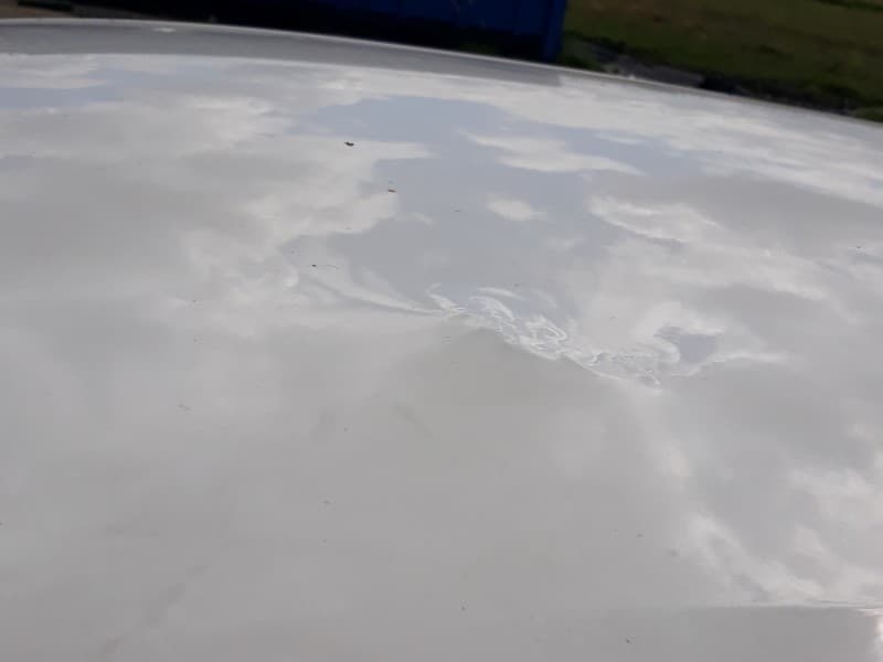 Part 6 - Additional view