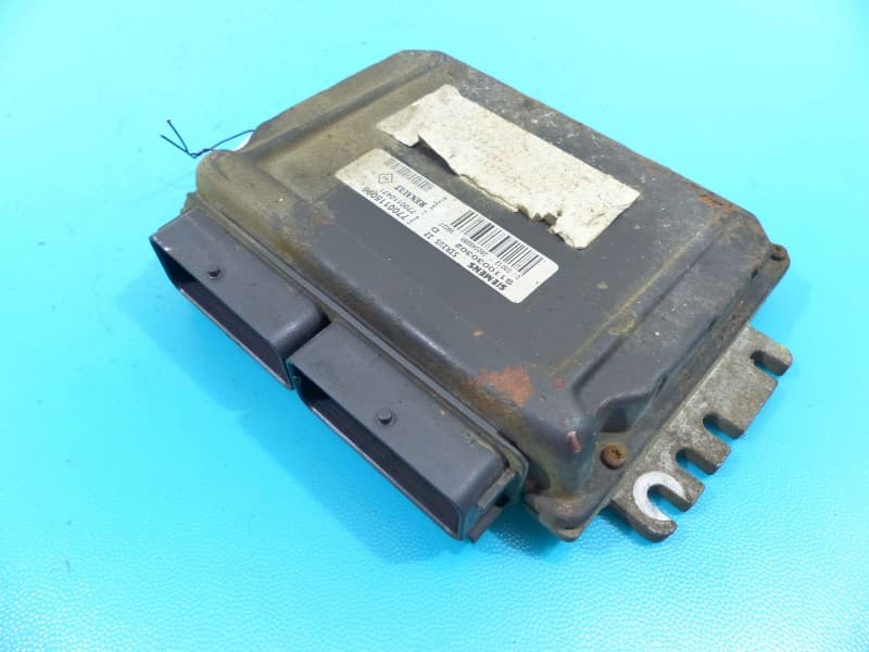 Part 0 - Main image