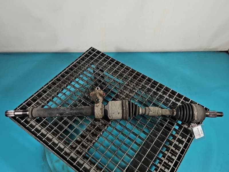 Part 0 - Main image
