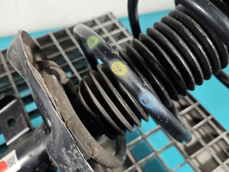 Part 1 - Additional view