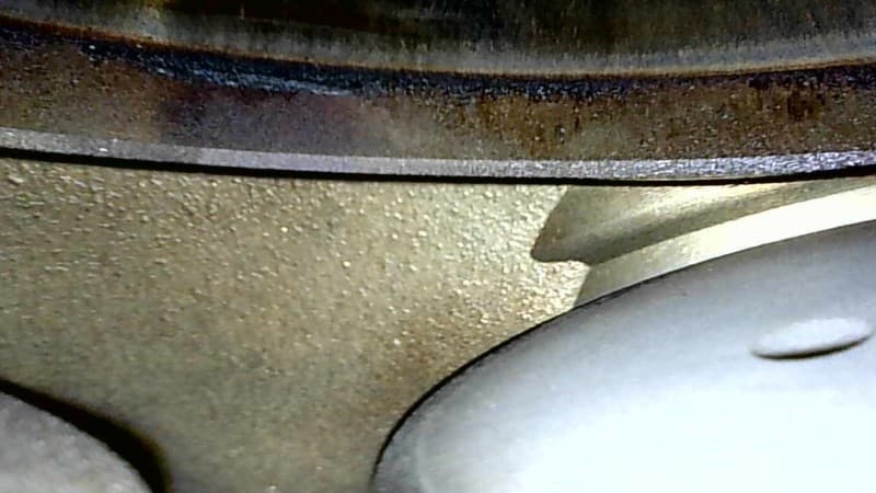 Part 15 - Additional view