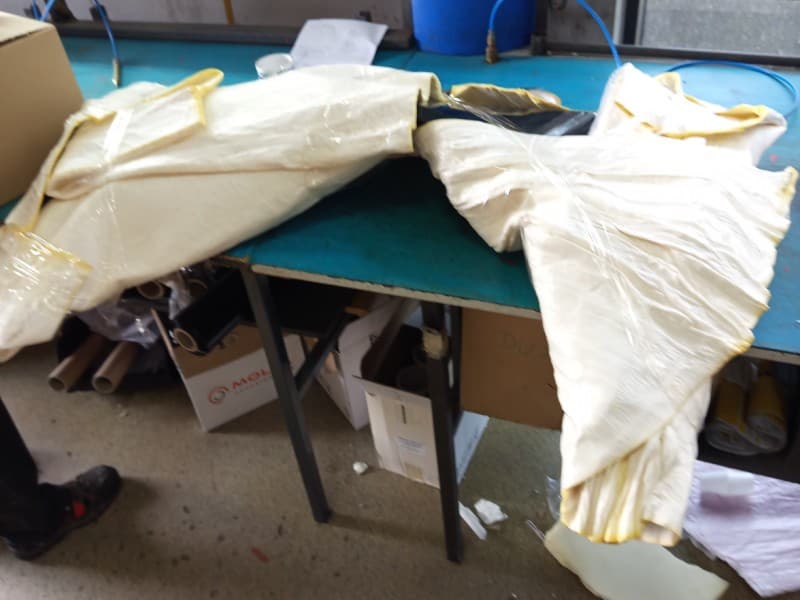 Part 20 - Additional view