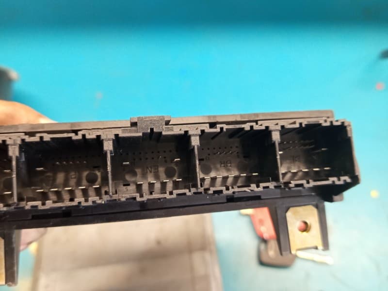 Part 52 - Additional view