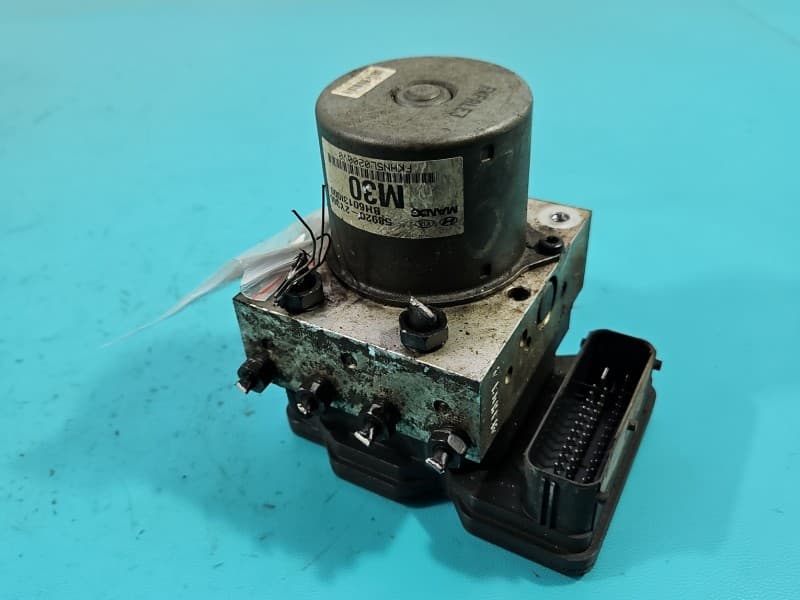 Pompa abs Hyundai Ix35 2,0 16V GDI 5WY7F03G 58920-2Y300