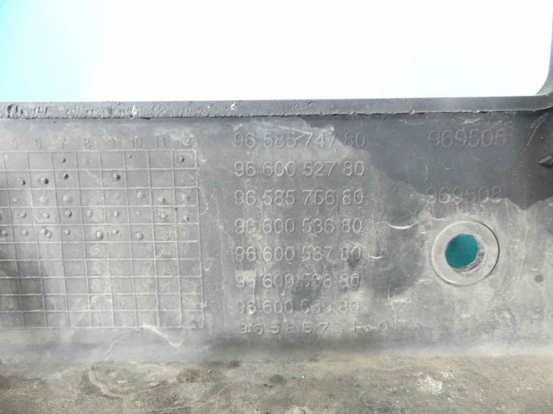 Part 4 - Additional view