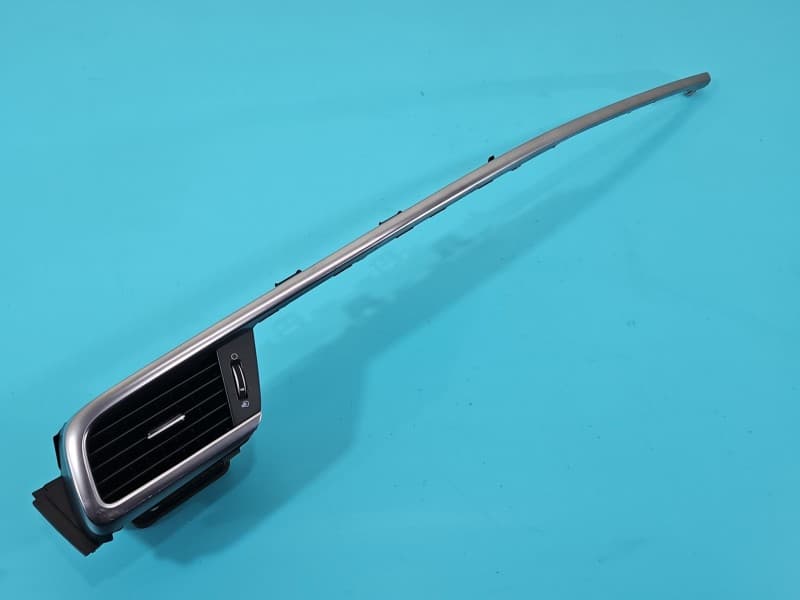 Kratka nawiewu Kia Optima IV 15-20 84795-D4000SG7 EUROPA